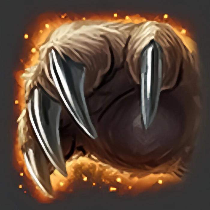 魔兽世界时光服德鲁伊P2套装属性_tbc德鲁伊套装