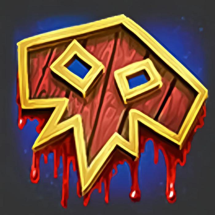 魔兽世界时光服萨满P2套装属性_魔兽世界萨满套装外观