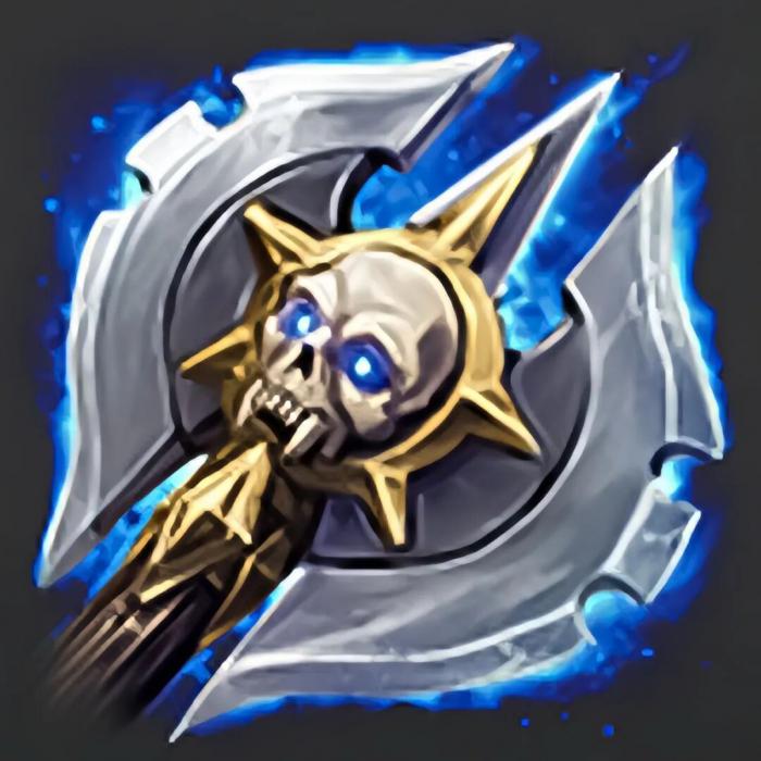 魔兽世界时光服DKP2套装属性一览1