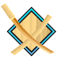 我的世界拔刀剑合成表大全图表20261