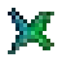 我的世界星空MOD图鉴大全20261