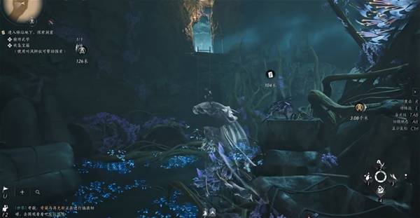 燕云十六声千香引魂蛊怎么获得10