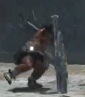 燕云十六声小十七鬼神愁无伤打法攻略8