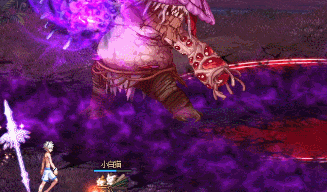 DNF崩塌之泰内布莱怎么打2