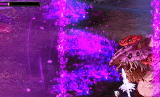 DNF崩塌之泰内布莱怎么打8