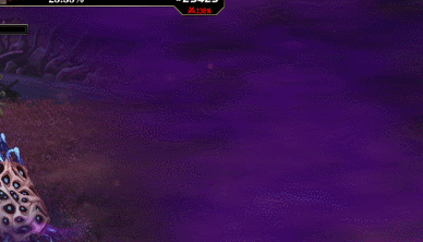 DNF崩塌之泰内布莱怎么打20