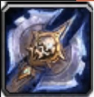 魔兽世界时光服DPS职业排名3