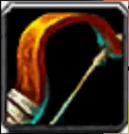 魔兽世界时光服DPS职业排名11