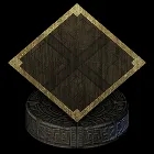 流放之路2神庙圣徽效果一览4