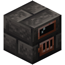 我的世界匠魂3结构方块合成表大全20261