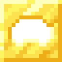 我的世界匠魂3材料合成表大全_我的世界匠魂3攻略