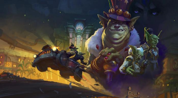 魔兽世界翠绿瓦德拉肯花瓶怎么获得1