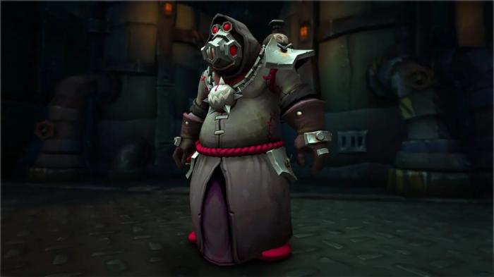 魔兽世界银月城阴谋之书怎么获得1