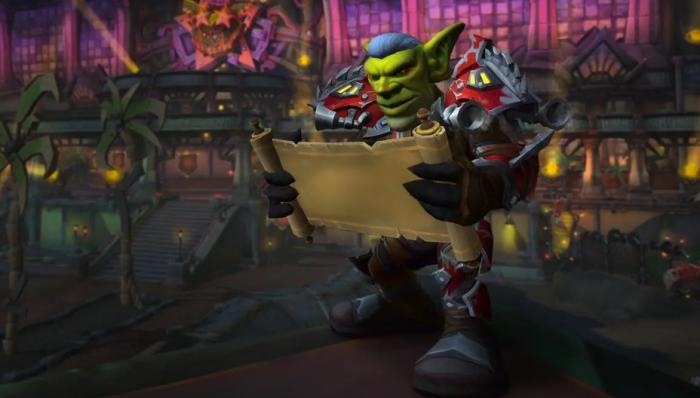 魔兽世界召唤的提瑞斯秘法会档案_提瑞斯法精英会