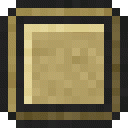 我的世界虚无世界2材料合成表_我的世界虚无2流程