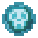 我的世界诡厄巫法聚晶合成表_我的世界巫术学wiki