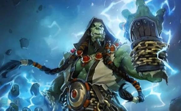 魔兽世界时光服萨满常用宏_魔兽世界萨满宏教程