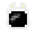 我的世界HBM的核科技模组装备合成表大全1