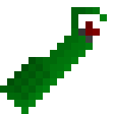 我的世界HBM的核科技工具合成表_我的世界核工艺教程