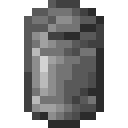 我的世界HBM的核科技流体桶合成表大全1