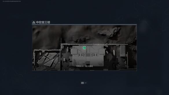 三角洲行动浮力室医务间_三角洲任务怎么完成的