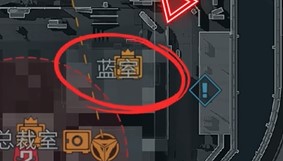 三角洲行动航天基地必买的卡推荐7