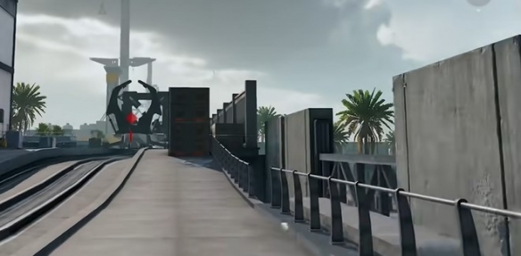 三角洲行动航天基地必买的卡推荐11