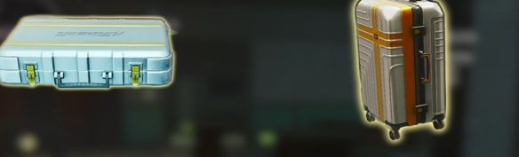 三角洲行动巴克什必买的卡推荐5