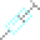 我的世界HBM的核科技模组药品合成表大全1