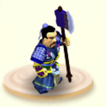 梦幻西游宠物染色效果图2026年1