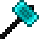 我的世界HBM的核科技模组武器合成表大全1