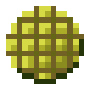 我的世界HBM的核科技模组食物合成表大全1