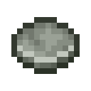 我的世界HBM的核科技模组坯料合成表大全1