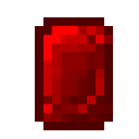 我的世界格雷科技社区版晶体合成表_我的世界格雷科技怎么找矿脉