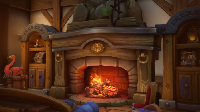 魔兽世界军团再临remix勇士洛萨克森任务_魔兽世界军团再临remix巅峰999