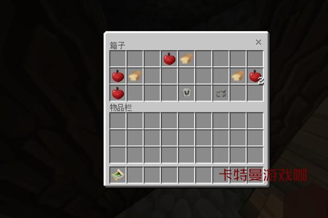 我的世界僵尸村庄种子20265