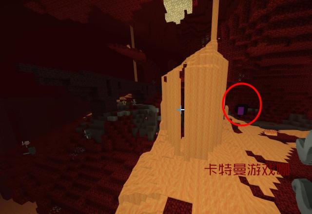 我的世界僵尸村庄种子202623