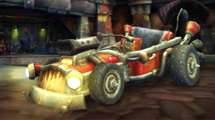 魔兽世界军团再临remix回到维迪卡尔任务攻略1