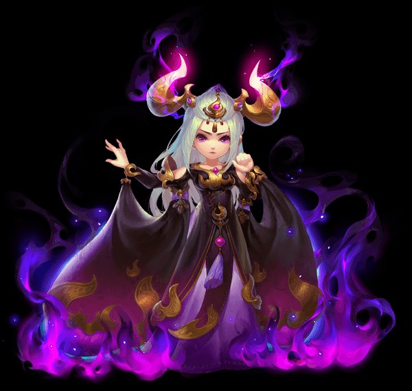 梦幻西游女魃墓技能怎么点20261