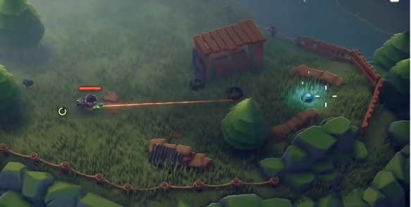 逃离鸭科夫爆炸箭图纸怎么获得2