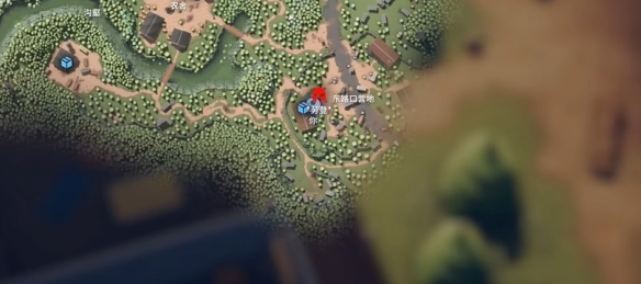 逃离鸭科夫镇痛剂图纸怎么获得1