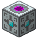 我的世界格雷科技社区版机器合成表大全1