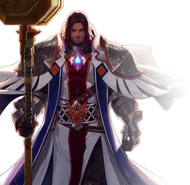 DNF11月职业平衡奶爸怎么玩19