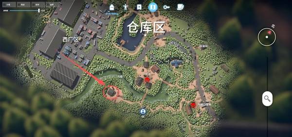 逃离鸭科夫风暴工作套装_逃离鸭科夫风暴防护