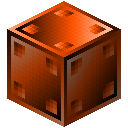 我的世界格雷科技社区版机器外壳合成表大全1