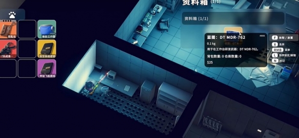 逃离鸭科夫DT_逃离鸭科夫DTMDR762配件怎么搭