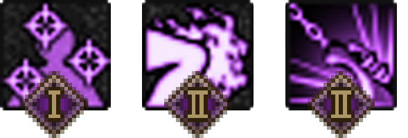 DNF11月职业平衡女漫游怎么玩12