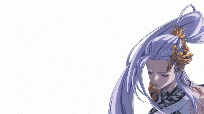 DNF11月职业平衡剑帝怎么玩27