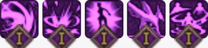 DNF11月职业平衡剑魔怎么玩11