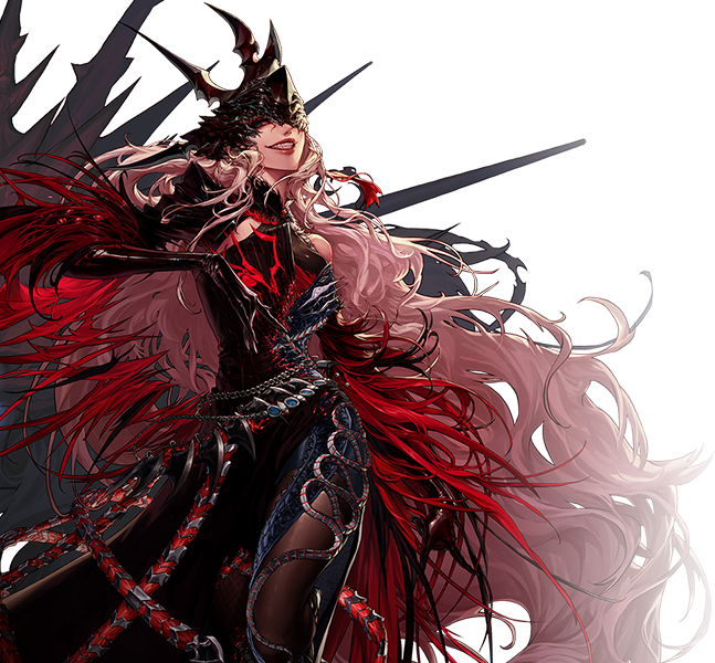 DNF11月职业平衡剑魔怎么玩15